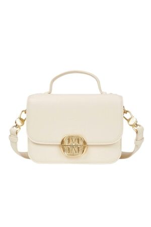Josh V IMAHNI bag 422 creme white