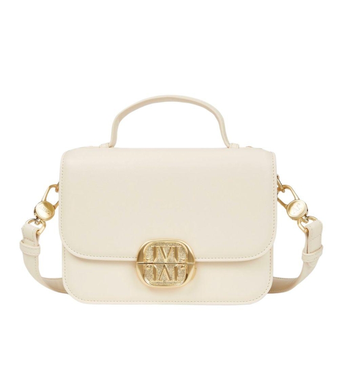 Josh V IMAHNI bag 422 creme white