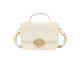 Josh V IMAHNI bag 422 creme white