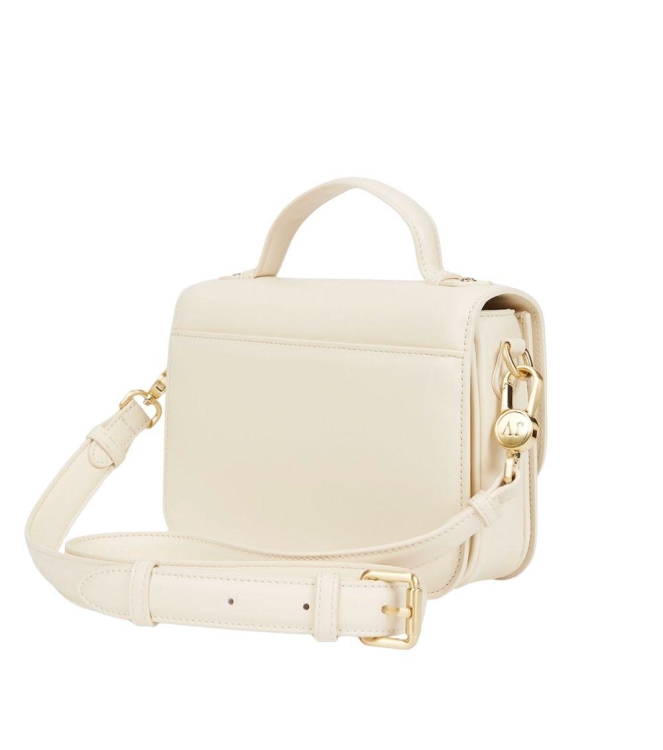 Josh V IMAHNI bag 422 creme white