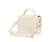 Josh V IMAHNI bag 422 creme white