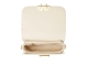 Josh V IMAHNI bag 422 creme white