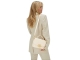 Josh V IMAHNI bag 422 creme white