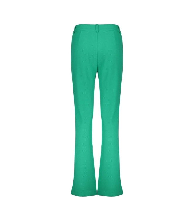 Geisha Pants comfy 515 Emerald