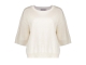 Geisha Pull basic wide ssl 721 Light sand