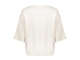 Geisha Pull basic wide ssl 721 Light sand