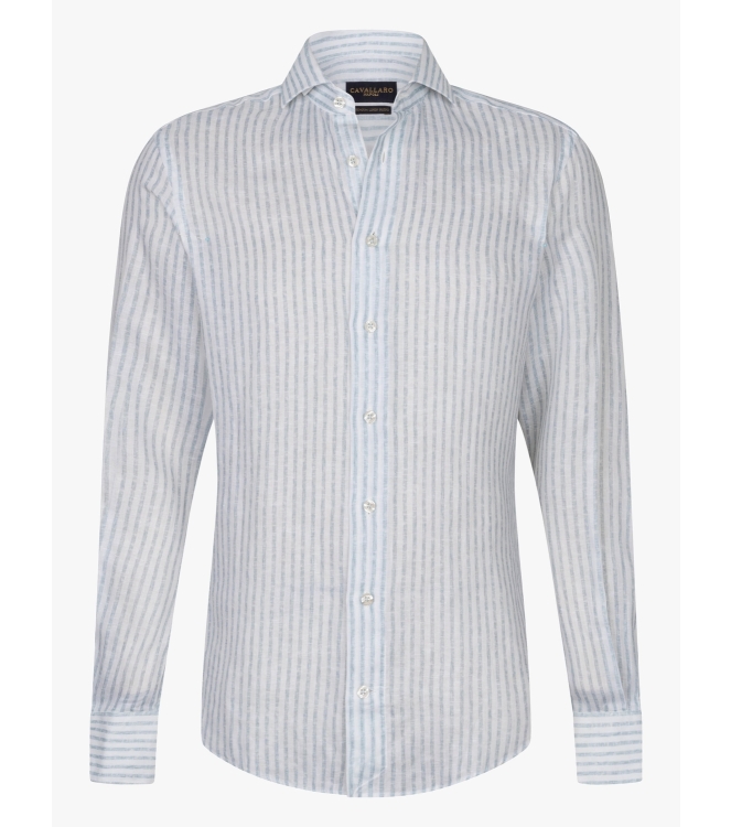 Cavallaro Tarente 600102 Light blue/white