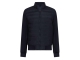 Cavallaro Quintino Jacket 699000 Dark blue