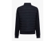 Cavallaro Quintino Jacket 699000 Dark blue