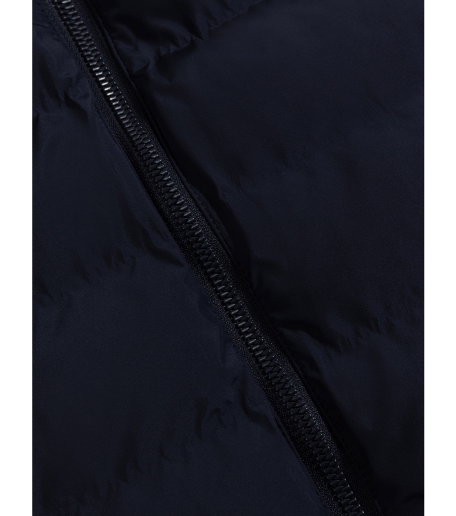 Cavallaro Quintino Jacket 699000 Dark blue