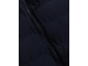 Cavallaro Quintino Jacket 699000 Dark blue
