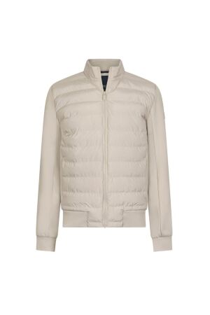 Cavallaro Quintino Jacket 189000 Dark kit