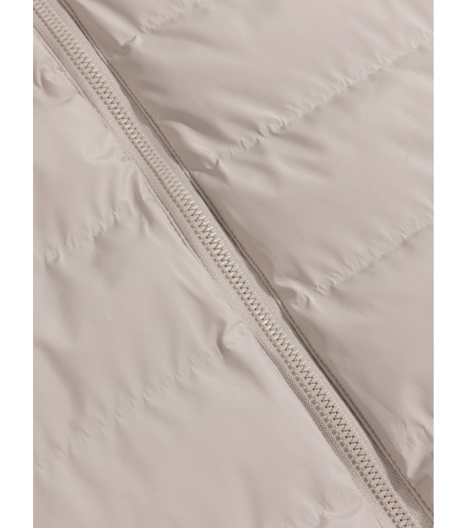 Cavallaro Quintino Jacket 189000 Dark kit