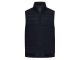 Cavallaro Quintino Bodywarmer 699000 Dark blue