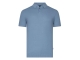 Cavallaro Milanio Polo 611000 Light blue
