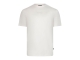 Cavallaro Luvati Tee 120000 Offwhite