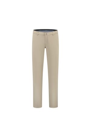 NORTH84 Luxury Comfort Chino 266 beige