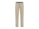 NORTH84 Luxury Comfort Chino 266 beige