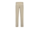 NORTH84 Luxury Comfort Chino 266 beige