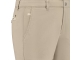 NORTH84 Luxury Comfort Chino 266 beige