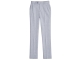 Born with Appetite Das Pants 9507 Light grey