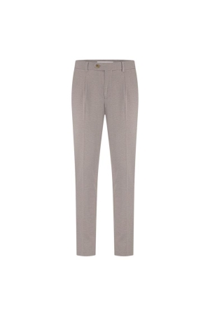 Born with Appetite Pedro Pants 2004 Dark brown