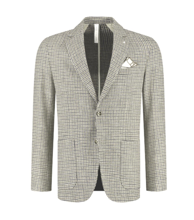 Born with Appetite Fame Jacket Drop 8 2500 Sand