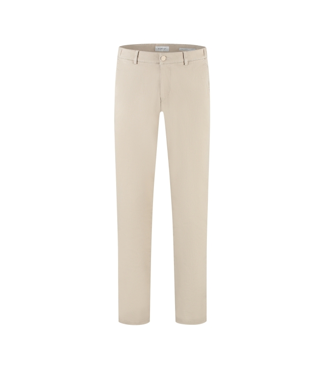 NORTH84 Infinity Flex Chino 254 beige