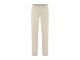 NORTH84 Infinity Flex Chino 254 beige