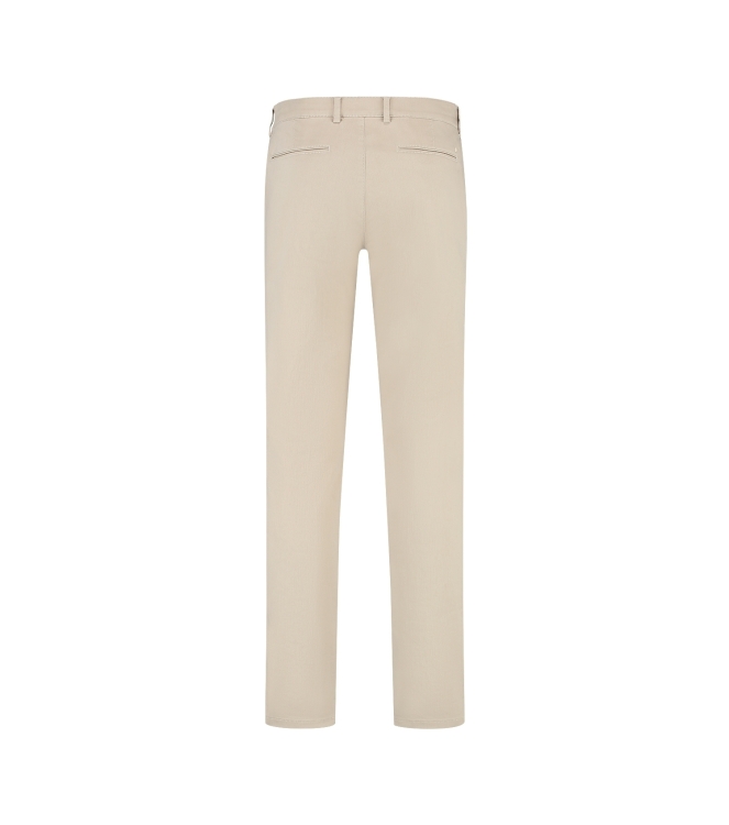 NORTH84 Infinity Flex Chino 254 beige
