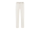 NORTH84 Elegance Chino Collection 284 beige