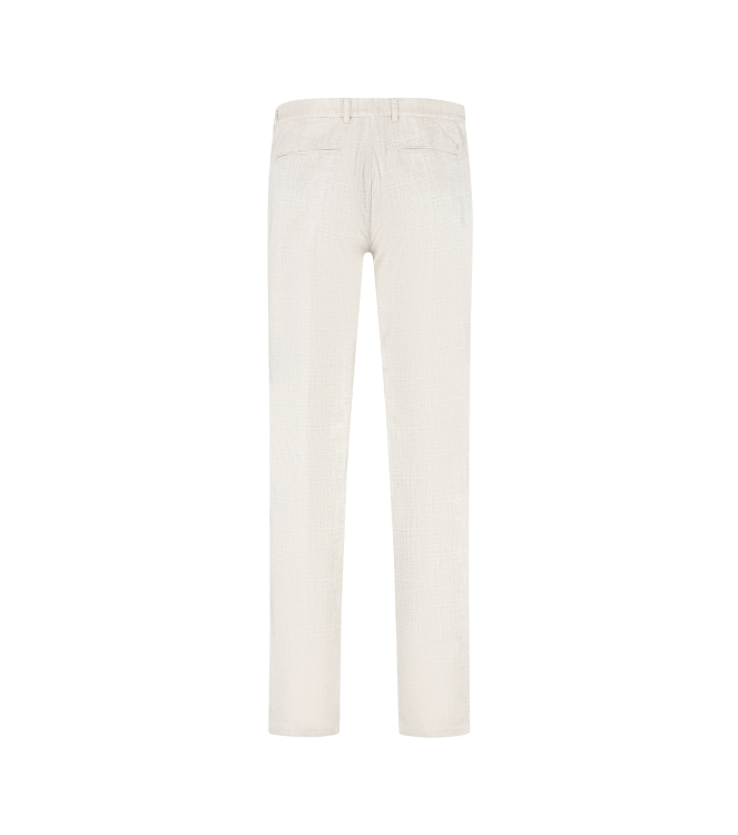 NORTH84 Elegance Chino Collection 284 beige