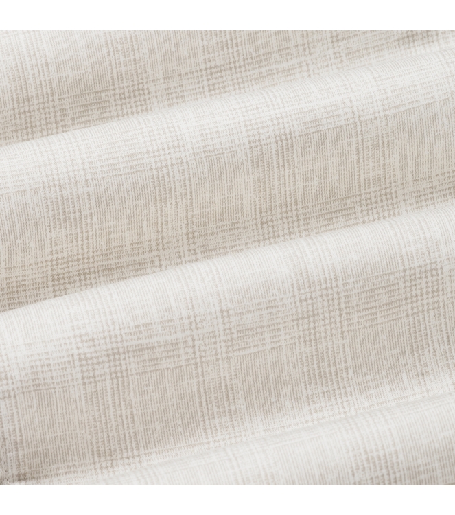 NORTH84 Elegance Chino Collection 284 beige