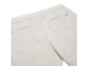 NORTH84 Elegance Chino Collection 284 beige