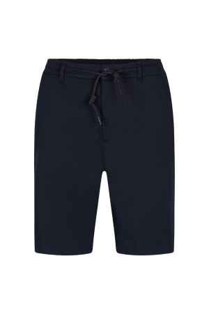 Cavallaro Zeradino Bermuda 699000 Dark blue