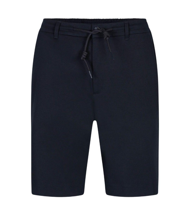 Cavallaro Zeradino Bermuda 699000 Dark blue