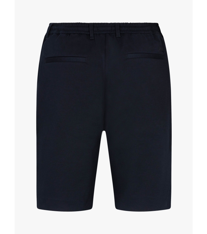 Cavallaro Zeradino Bermuda 699000 Dark blue