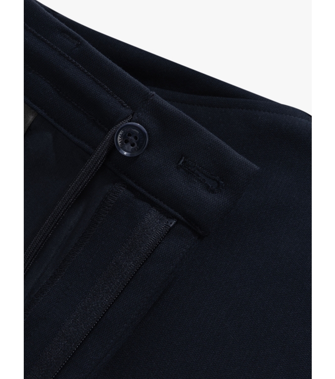 Cavallaro Zeradino Bermuda 699000 Dark blue