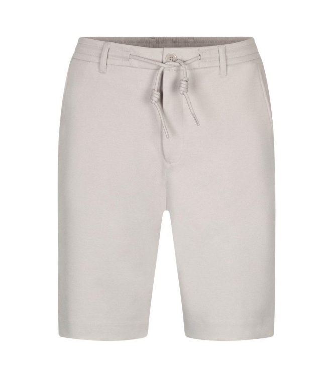 Cavallaro Zeradino Bermuda 189000 Dark kit