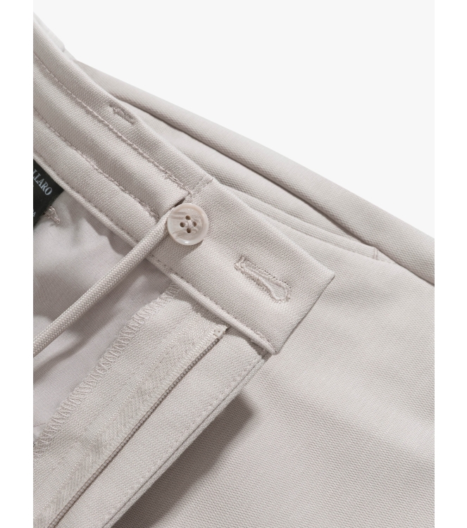 Cavallaro Zeradino Bermuda 189000 Dark kit