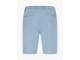 Cavallaro Zaverio  Bermuda 60006 Light blue melange