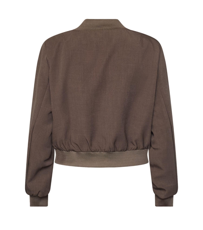 Sisters Point Blazer 210 Teak