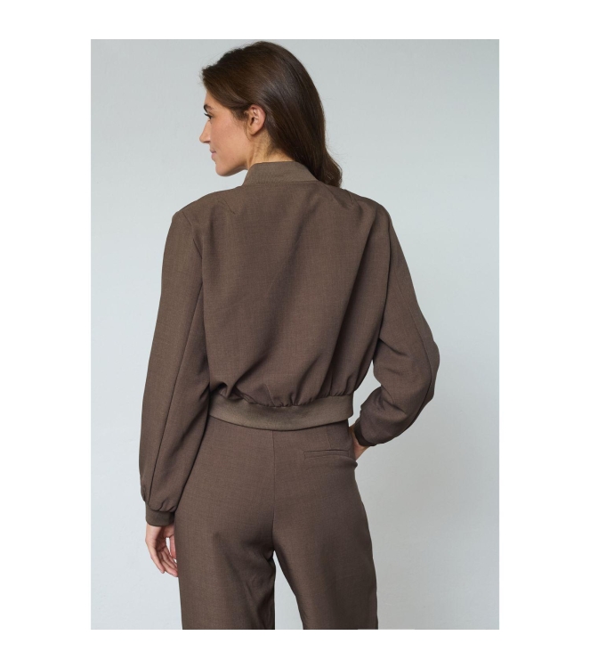 Sisters Point Blazer 210 Teak