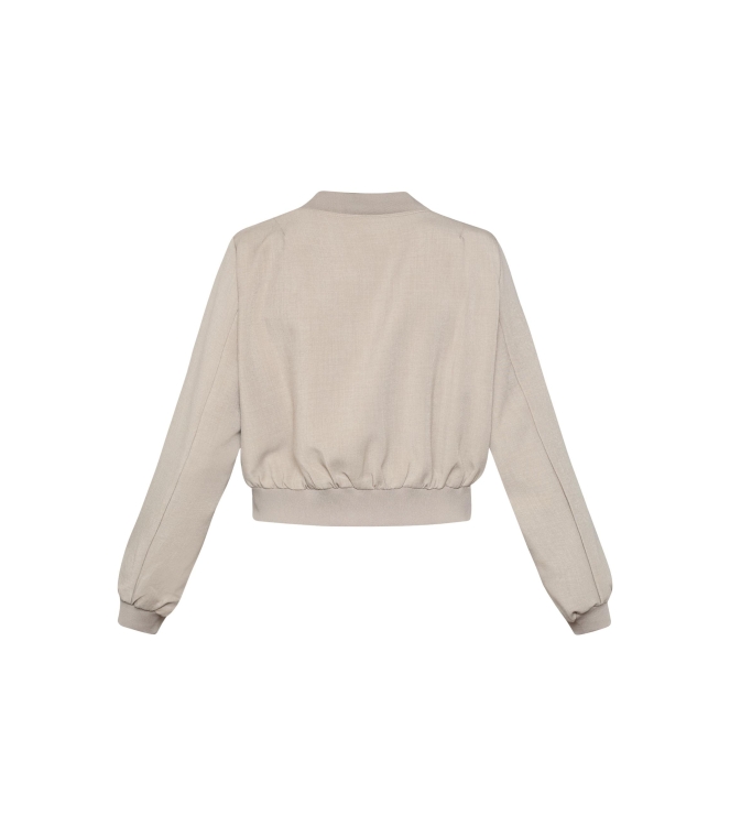 Sisters Point Blazer 205 Sand