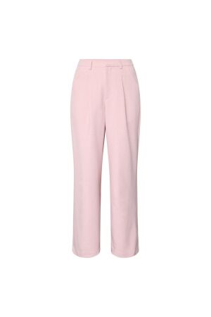 Sisters Point Pants Mauve
