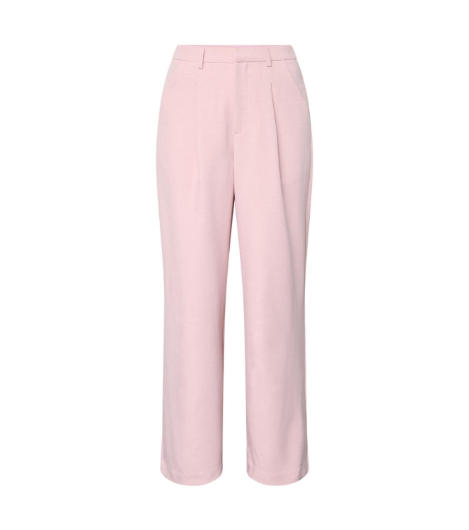 Sisters Point Pants Mauve