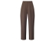 Sisters Point Pants 210 Teak