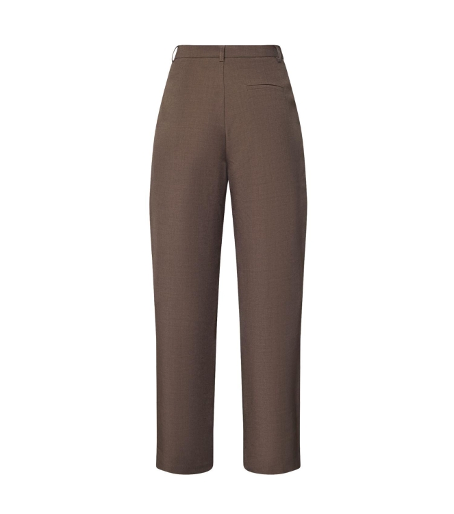 Sisters Point Pants 210 Teak