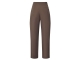 Sisters Point Pants 210 Teak
