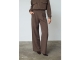 Sisters Point Pants 210 Teak